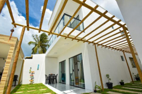 Residencial RoraiMar